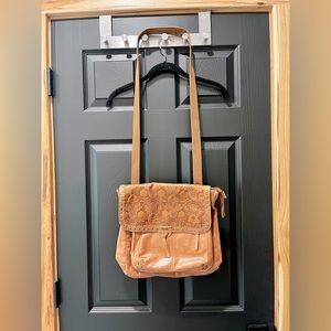 The Sak Ventura Bag